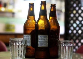 Denuncian aumento de precio de cerveza y pisco pese a que incremento del ISC rige recién en marzo