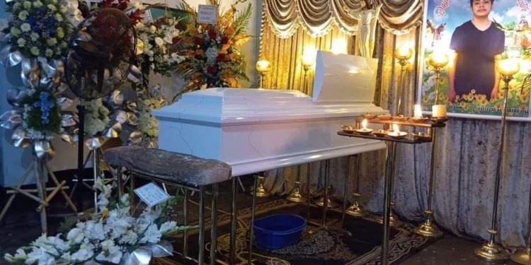 Tragedia en Santiago: Joven de 17 años Pierde la Vida a Causa del Dengue