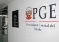 Procuraduría General del Estado solicita diligencias preliminares contra ex fiscal de la Nación y congresista por presunto cohecho
