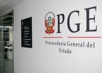 Procuraduría General del Estado solicita diligencias preliminares contra ex fiscal de la Nación y congresista por presunto cohecho