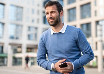 Aumentan casos de enfermedad diarreica aguda en Perú durante el verano