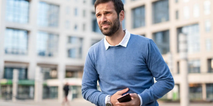 Aumentan casos de enfermedad diarreica aguda en Perú durante el verano