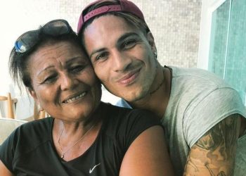 César Acuña reveló verdadero motivo por el que Guerrero no quiere jugar en César Vallejo: “amenazaron a su mamá”