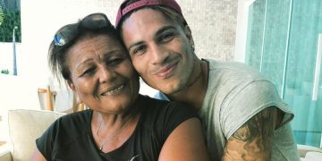 César Acuña reveló verdadero motivo por el que Guerrero no quiere jugar en César Vallejo: “amenazaron a su mamá”