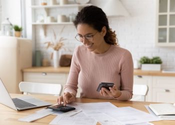 Cultura del ahorro: ¿por qué es importante y qué opciones existen para guardar dinero?