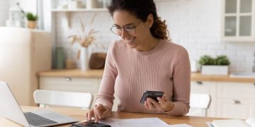 Cultura del ahorro: ¿por qué es importante y qué opciones existen para guardar dinero?