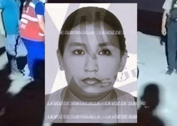 Ica: Identifican cadáver de mujer hallado en el río Ica