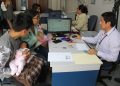 Reniec emitirá DNI gratuito a recién nacidos, niños y adolescentes durante todo el 2024