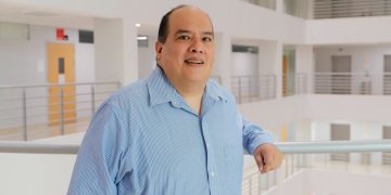 UTP anunció la creación de su Centro de Tecnología y Transformación Digital