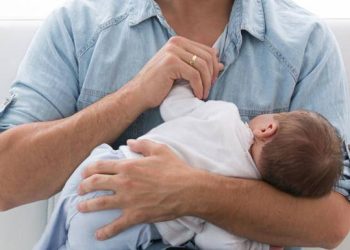 Minisa reporta caso de sarampión en bebé de 10 meses