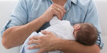 Minisa reporta caso de sarampión en bebé de 10 meses