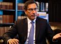 PJ archiva dos delitos a Martín Vizcarra por caso Lomas de Ilo y Hospital de Moquegua