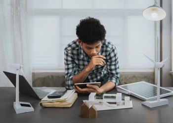 Patentes y modelos de utilidad: ¿qué son y para qué sirven?