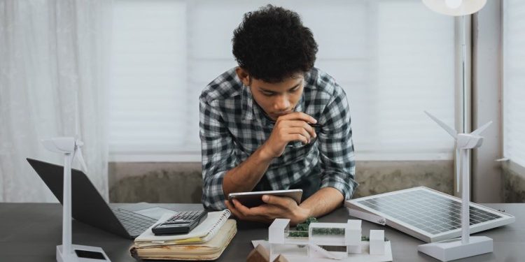 Patentes y modelos de utilidad: ¿qué son y para qué sirven?