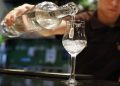 Estrategias para potenciar exportación de Pisco en el «Día del Pisco Sour»