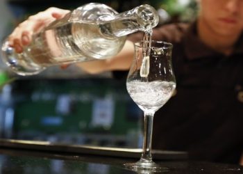 Estrategias para potenciar exportación de Pisco en el «Día del Pisco Sour»