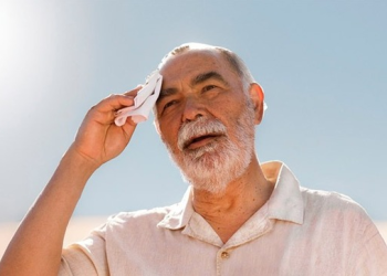 Efectos del cambio climático afectan la salud mental, advierte experto
