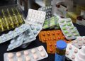 Nuevo decreto regula venta de medicamentos genéricos en farmacias privadas