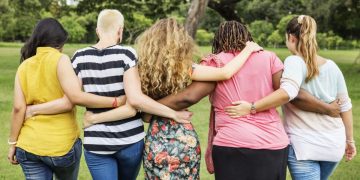 8 de marzo: Día internacional de la mujer y la lucha por la igualdad