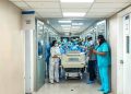 Chiclayo: enfermera dona sus órganos y salva 4 vidas
