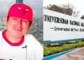 Hombre ingresa a Medicina en San Marcos tras 17 años de intentos