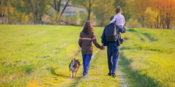 Hombre que desapareció hace 21 años es hallado con nueva familia en España