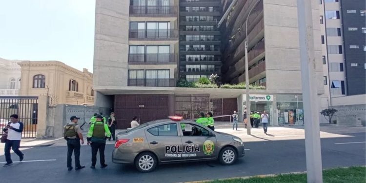 Casas alquiladas a delincuentes serán incautadas y los propietarios podrían ir presos por “complicidad”