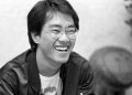 El mundo rinde homenaje a Akira Toriyama, creador de Dragon Ball