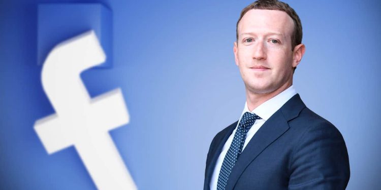 Problemas de funcionamiento afectan a Facebook, Instagram y Messenger