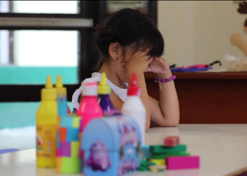 Alerta sobre el bullying escolar: signos de identificación y recomendaciones