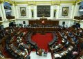 Congresistas se aumentan sueldo y ganarán más de 26 mil soles al mes