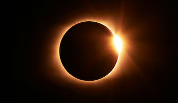 Eclipse solar 2024: un espectáculo celestial para América