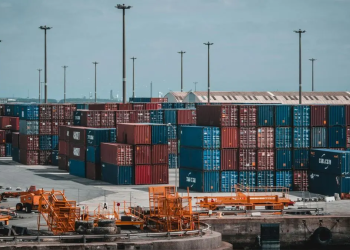 Estados Unidos advierte sobre el impacto de las subvenciones chinas en el mercado mundial