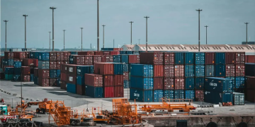 Estados Unidos advierte sobre el impacto de las subvenciones chinas en el mercado mundial