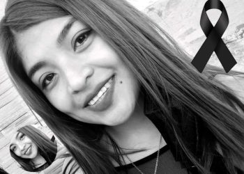 Joven fallece en Sullana tras ser picada por araña casera