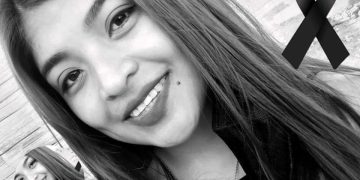 Joven fallece en Sullana tras ser picada por araña casera