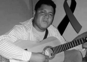 Asesinan a hombre en La Tinguiña dejando huérfanas a dos niñas