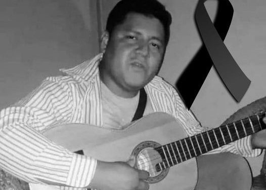 Asesinan a hombre en La Tinguiña dejando huérfanas a dos niñas