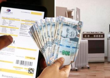 Revelan el electrodoméstico que más energía consume al mes ¿cuál es y por qué?