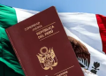 Perú revoca decreto que exigía visa a mexicanos para entrar al país