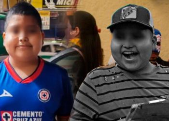 Murió el niño que renunció a sus quimioterapias para disfrutar sus últimos días