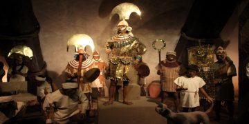 Museos abiertos: Familias disfrutarán de una jornada cultural gratuita este domingo