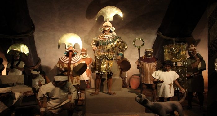 Museos abiertos: Familias disfrutarán de una jornada cultural gratuita este domingo