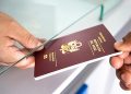 Peruanos mayores de 18 años podrán obtener pasaportes con vigencia de 10 años