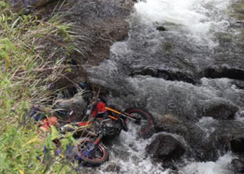 Hombre gana 10 mil soles en apuestas y es asesinado luego de celebrar