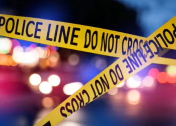 Mujer de 85 años disparó a ladrón para salvar a su hijo con discapacidad