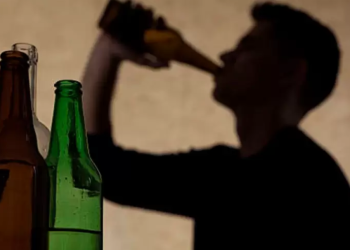 Joven falleció tras emborracharse cuatro días seguidos en una fiesta patronal