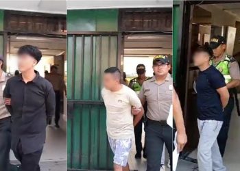 Ica: tres jóvenes son acusados de violar a menor de 17 años tras salir de discoteca