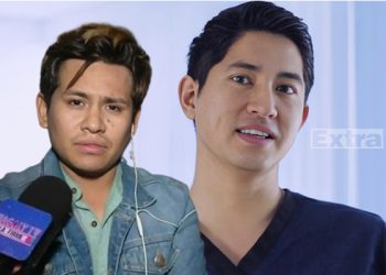 Esposo de Muñequita Milly arremete contra el Dr. Fong tras comunicado