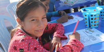 La Sunass dictará clase gratuita para aprender a crear historietas vía facebook live